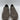 CLARK Sailview Step Boat Shoe Men's Brown Leather Size 10 M - Ufashion