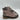 Steve Madden Toddler Girls Griffon Fashion Boots Pink Size 11 - Very Good - Ufashion