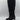 Jessica Simpson Women's Minerva Knee High Slouchy Dress Boots Black Size 7 - Very Good - Ufashion