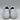 Nurse Mates Women's Corby Shoes Comfort Sneakers Align White Size 7 M - Ufashion