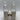 Aldo Woman's Dress Sandals Lulu Platform Sandal Ivory Size 8.5 M - Very Good - Ufashion
