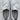 Nurse Mates Women's Corby Shoes Comfort Sneakers Align White Size 7 M - Ufashion
