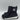 SOREL Children’s Boots Whitney II Plus Black Waterproof Bootie Size 12 - Like New - Ufashion