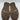 CLARK Sailview Step Boat Shoe Men's Brown Leather Size 10 M - Ufashion