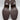 Vince Camuto Glina Womens Heeled Ankle Boots-Whiskey Brown Size 9.5 M - Like New - Ufashion
