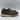 CLARK Sailview Step Boat Shoe Men's Brown Leather Size 10 M - Ufashion