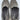 CLARK Sailview Step Boat Shoe Men's Brown Leather Size 10 M - Ufashion