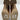 Sam Edelman Women’s Clarem Suede Tall Knee-High Boots Brown Size 7.5M - Very Good - Ufashion