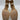 Aldo Woman's Dress Sandals Lulu Platform Sandal Ivory Size 8.5 M - Very Good - Ufashion