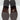 Women’s Tory Burch Colton Tall Leather Brown Leather Riding Boots Size 7.5M - Very Good - Ufashion
