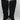 Jessica Simpson Women's Minerva Knee High Slouchy Dress Boots Black Size 7 - Very Good - Ufashion