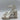 Aldo Woman's Dress Sandals Lulu Platform Sandal Ivory Size 8.5 M - Very Good - Ufashion