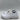Nurse Mates Women's Corby Shoes Comfort Sneakers Align White Size 7 M - Ufashion