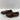 Frye LEWIS Cognac Leather Moc Toe Slip On Penny Loafers Men’s Size 11.5 - Very Good - Ufashion
