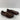 Frye LEWIS Cognac Leather Moc Toe Slip On Penny Loafers Men’s Size 11.5 - Very Good - Ufashion