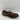 Frye LEWIS Cognac Leather Moc Toe Slip On Penny Loafers Men’s Size 11.5 - Very Good - Ufashion