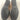 Frye LEWIS Cognac Leather Moc Toe Slip On Penny Loafers Men’s Size 11.5 - Very Good - Ufashion