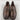 Frye LEWIS Cognac Leather Moc Toe Slip On Penny Loafers Men’s Size 11.5 - Very Good - Ufashion