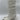 Marc Fisher Womens Manya Boots Ivory Leather Size 9.5 M - Ufashion