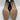Vince Camuto Women’s Black Skylar Slouch Leather Boots, Size 9.5 M - Ufashion