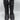 Vince Camuto Women’s Black Skylar Slouch Leather Boots, Size 9.5 M - Ufashion