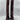 NWB Vince Camuto Women's Sangeti Knee High Boots Dark Mahogany Size 6M NC - Ufashion