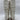 Marc Fisher Womens Manya Boots Ivory Leather Size 9.5 M - Ufashion