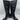 DV BY DOLCE VITA Women’s Flapper Knee High Boots Black Size 8M WC - Like New - Ufashion