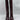 NWB Vince Camuto Women's Sangeti Knee High Boots Dark Mahogany Size 6M NC - Ufashion