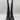 SOUL Naturalizer Womens UPTOWN Faux Leather Tall Knee-High Boots Size 9W - Very Good - Ufashion