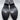 Stacy Adams Sotaro Cuban Heel Boot Soft Leather Dancing Shoes Black Size 9.5 W - Like New - Ufashion