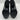 SOUL Naturalizer Womens UPTOWN Faux Leather Tall Knee-High Boots Size 9W - Very Good - Ufashion