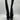 SOUL Naturalizer Womens UPTOWN Faux Leather Tall Knee-High Boots Size 9W - Very Good - Ufashion