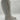 Matisse Women's Taylor Rhinestone Tall Western Cowboy Boots Pointed Toe Size 11M - Very Good - Ufashion