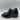 Stacy Adams Sotaro Cuban Heel Boot Soft Leather Dancing Shoes Black Size 9.5 W - Like New - Ufashion