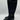 SOUL Naturalizer Womens UPTOWN Faux Leather Tall Knee-High Boots Size 9W - Very Good - Ufashion
