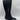 Dolce Vita Women’s Ashton Black Leather Tall High Heel Boots Size 9 M - Ufashion