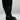 SOUL Naturalizer Womens UPTOWN Faux Leather Tall Knee-High Boots Size 9W - Very Good - Ufashion