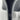 Vince Camuto Womens Quinley Black Ankle Side Zip Boots Shoes 8 Medium - Very Good - Ufashion
