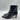 Vince Camuto Womens Quinley Black Ankle Side Zip Boots Shoes 8 Medium - Very Good - Ufashion