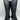 Dolce Vita Women’s Ashton Black Leather Tall High Heel Boots Size 9 M - Ufashion