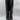 Mix No. 6 Women’s Nole Boots Black Leather Size 7.5 M - Like New - Ufashion