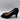 Kelly & Katie Women’s Genna Pump Black Size 8.5 M - Ufashion