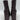 Madden Girl Winter Ankle Bootie Dark Brown Leather Size 9 M - Very Good - Ufashion