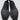 Kelly & Katie Women’s Genna Pump Black Size 8.5 M - Ufashion
