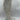 Journee Women's Landree Knee High Boots Bone Faux Leather  Size 9 M - Like New - Ufashion