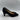 Kelly & Katie Women’s Genna Pump Black Size 8.5 M - Ufashion