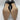 Mix No. 6 Women’s Nole Boots Black Leather Size 7.5 M - Like New - Ufashion