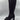 Impo Women's Olinda Memory Foam Stretch Platform Boots Black Size 8 M - Ufashion