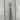 Journee Women's Landree Knee High Boots Bone Faux Leather  Size 9 M - Like New - Ufashion